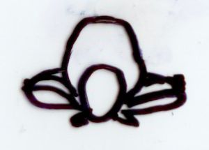 dráha tří ohňů